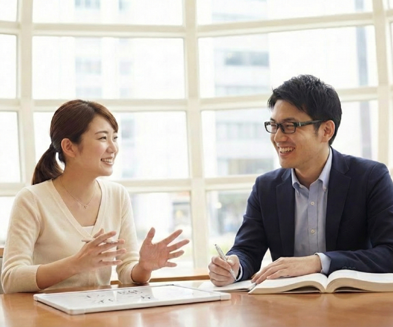 สอนภาษาจีนตัวต่อตัว